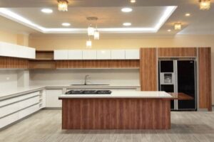 desventajas de instalar pisos de madera en el hogar