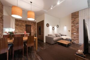 desventajas de instalar pisos de madera en el hogar