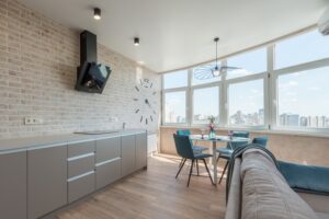 Ventajas de instalar pisos de madera en el hogar